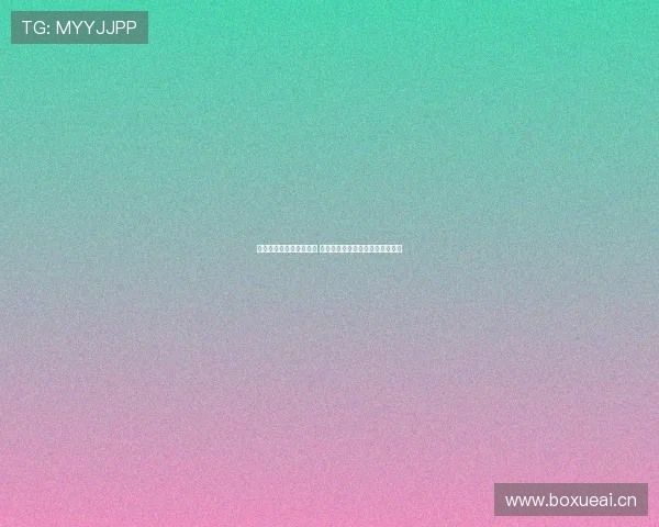 全球体育赛事直播新纪元 多平台同步高清覆盖各类精彩赛事