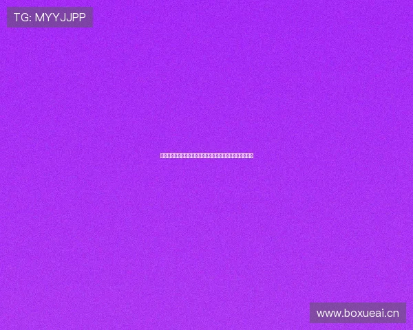 懂球帝安卓版深度评测:精准赛事信息与互动体验的完美结合