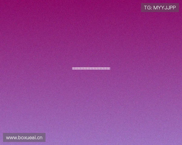 皇马对巴萨巅峰对决在线直播全程解析精彩瞬间实时更新